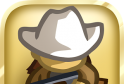 Lost Frontier    Han  Hua  Ban 