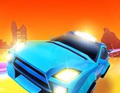Blasting Racing   