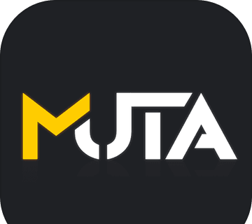 MUTA   