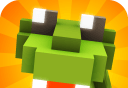 Pixel Snake   