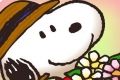 Snoopy Life   