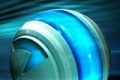 Cyber Sliding Roller   