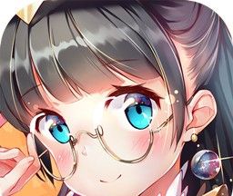 Spirit of War Girl   
