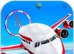 Pilot Simulator 3D   