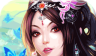New Xianxia Love   