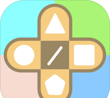 Crit Geometry   