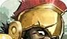 Rebirth of Kingdom: The Art of War   