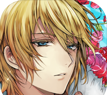 Beauty Revolution: Alice and the Magic of Love   