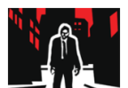 Diary of the Dead    Han  Hua  Ban 