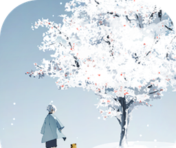 Escape game: forget snow   