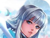 Magic Three Kingdoms   