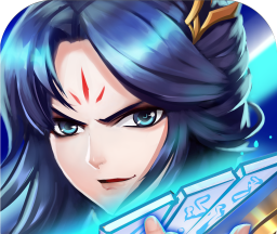 Huaxia Qunying Pass    Guo  Pan  Ban 