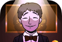 Smile Communication Club   