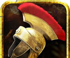 Empire Conqueror   