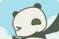 Panda Travel   