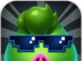 Pig King   