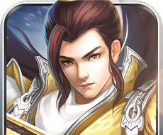 Jiuzhou Searching for Immortals   
