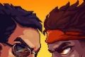 Competitive Squad   