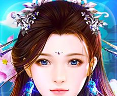 Fairy Way Love   