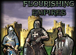 Prosperity Empire    Han  Hua  Ban 