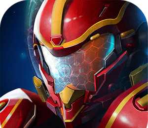 Star Arm 2    Han  Hua  Ban 