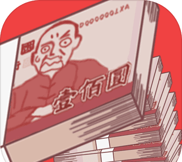 NT   
