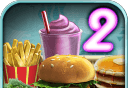 Hamburger Shop 2   