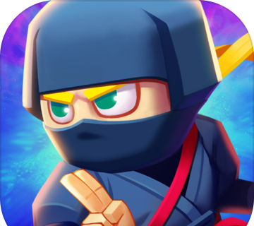 Real Kung Fu Ninja   