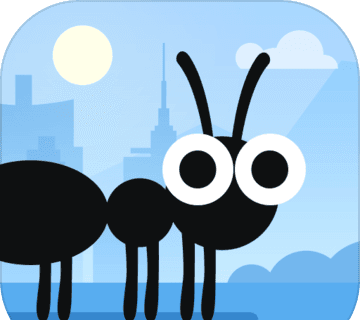Fragile Bugs   