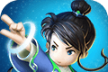Grandmaster 2   