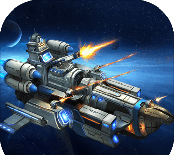 Star Wars Showdown   