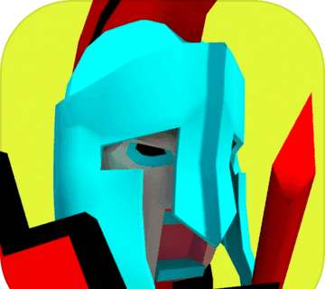 Castle Conqueror   