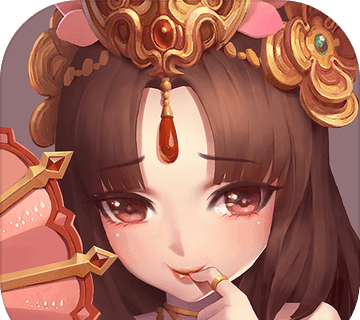 Boiled Three Kingdoms   