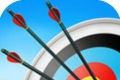 Arrow King   