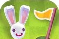 Magic Golf   
