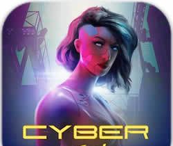 Cyber Attack   