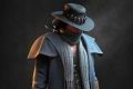 West Sheriff   