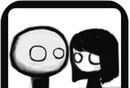 It's this level of 3   