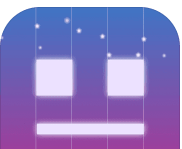 MELOTUBE   