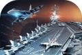 Modern Sea Warfare   