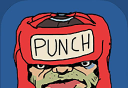 Head Strike   