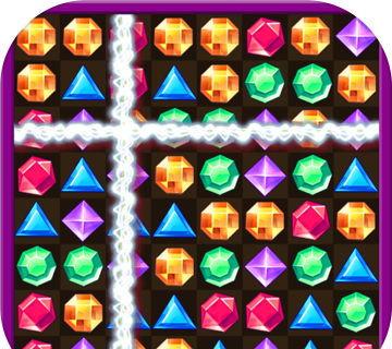 Gem Destroy   