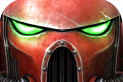 Warhammer 40K: Kingslayer   