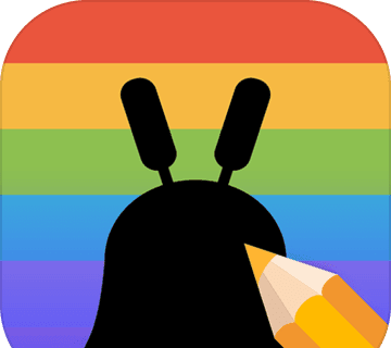 ColorUs: Color World   