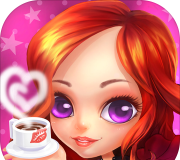 Dream Cafe   