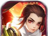 Swordsman War Ji   