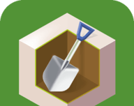 Play more mini world box   