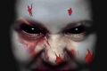 Zombie Killer: Death   
