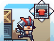 Gravity Dash   
