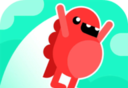 Jam Jump   